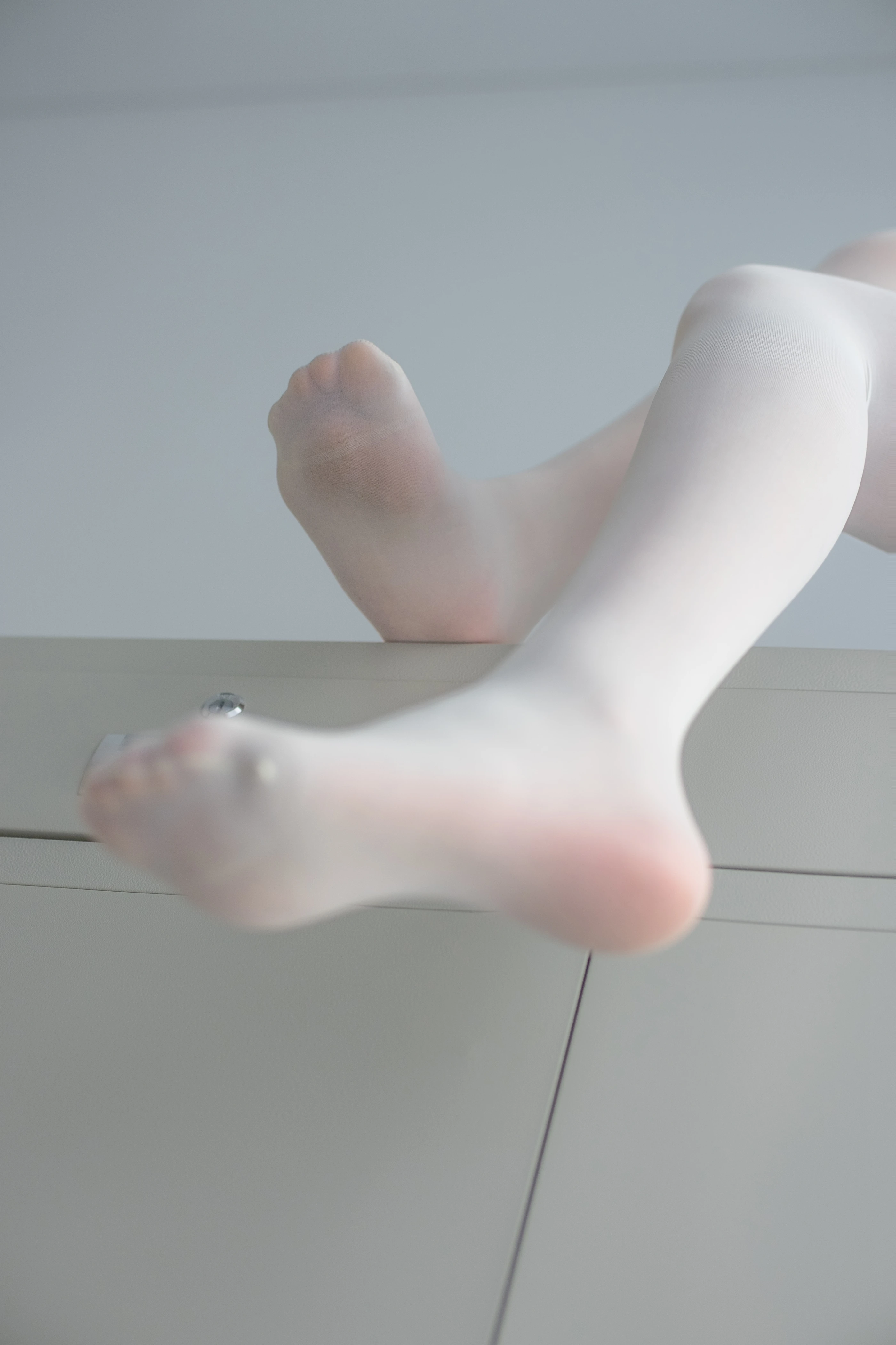 森萝财团 R15-027 [95P]插图3